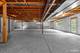 453 Poplar, Yorkville, IL 60560