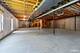 453 Poplar, Yorkville, IL 60560