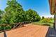 453 Poplar, Yorkville, IL 60560