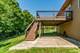 453 Poplar, Yorkville, IL 60560