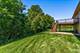 453 Poplar, Yorkville, IL 60560