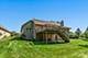453 Poplar, Yorkville, IL 60560