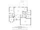 453 Poplar, Yorkville, IL 60560