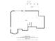 453 Poplar, Yorkville, IL 60560