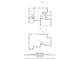 453 Poplar, Yorkville, IL 60560