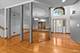 453 Poplar, Yorkville, IL 60560