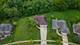 453 Poplar, Yorkville, IL 60560