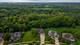 453 Poplar, Yorkville, IL 60560