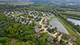 453 Poplar, Yorkville, IL 60560