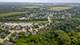 453 Poplar, Yorkville, IL 60560