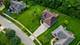 453 Poplar, Yorkville, IL 60560