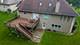 453 Poplar, Yorkville, IL 60560