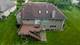 453 Poplar, Yorkville, IL 60560