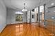 453 Poplar, Yorkville, IL 60560