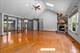 453 Poplar, Yorkville, IL 60560