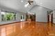 453 Poplar, Yorkville, IL 60560