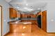 453 Poplar, Yorkville, IL 60560