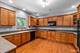 453 Poplar, Yorkville, IL 60560
