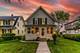 112 3rd, Libertyville, IL 60048