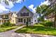 112 3rd, Libertyville, IL 60048