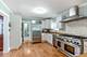 112 3rd, Libertyville, IL 60048