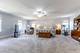 112 3rd, Libertyville, IL 60048