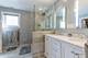 112 3rd, Libertyville, IL 60048