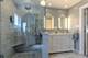 112 3rd, Libertyville, IL 60048