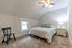 112 3rd, Libertyville, IL 60048