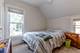 112 3rd, Libertyville, IL 60048