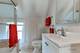 112 3rd, Libertyville, IL 60048
