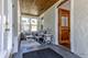 112 3rd, Libertyville, IL 60048