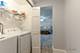 112 3rd, Libertyville, IL 60048
