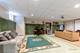 112 3rd, Libertyville, IL 60048