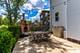 112 3rd, Libertyville, IL 60048