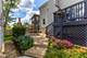 112 3rd, Libertyville, IL 60048