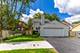 112 3rd, Libertyville, IL 60048