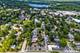 112 3rd, Libertyville, IL 60048