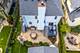 112 3rd, Libertyville, IL 60048