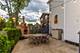 112 3rd, Libertyville, IL 60048