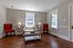 112 3rd, Libertyville, IL 60048