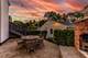 112 3rd, Libertyville, IL 60048