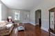 112 3rd, Libertyville, IL 60048