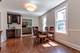 112 3rd, Libertyville, IL 60048