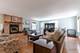 112 3rd, Libertyville, IL 60048