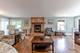 112 3rd, Libertyville, IL 60048