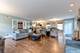 112 3rd, Libertyville, IL 60048