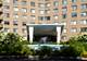 7061 N Kedzie Unit 706, Chicago, IL 60645