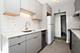 7061 N Kedzie Unit 706, Chicago, IL 60645