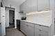 7061 N Kedzie Unit 706, Chicago, IL 60645